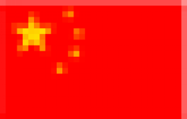 ch