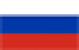 ru